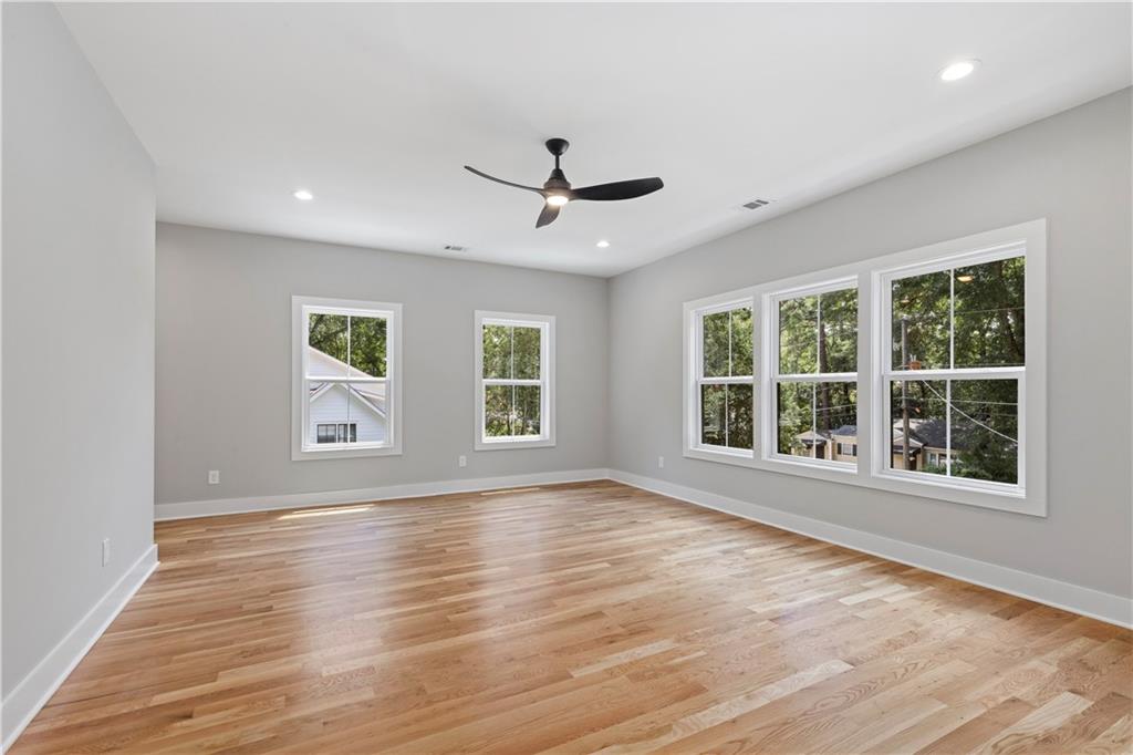 1326 Fenway Circle