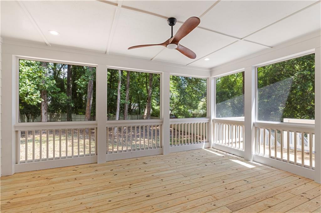 1326 Fenway Circle