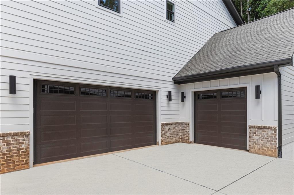 1326 Fenway Circle