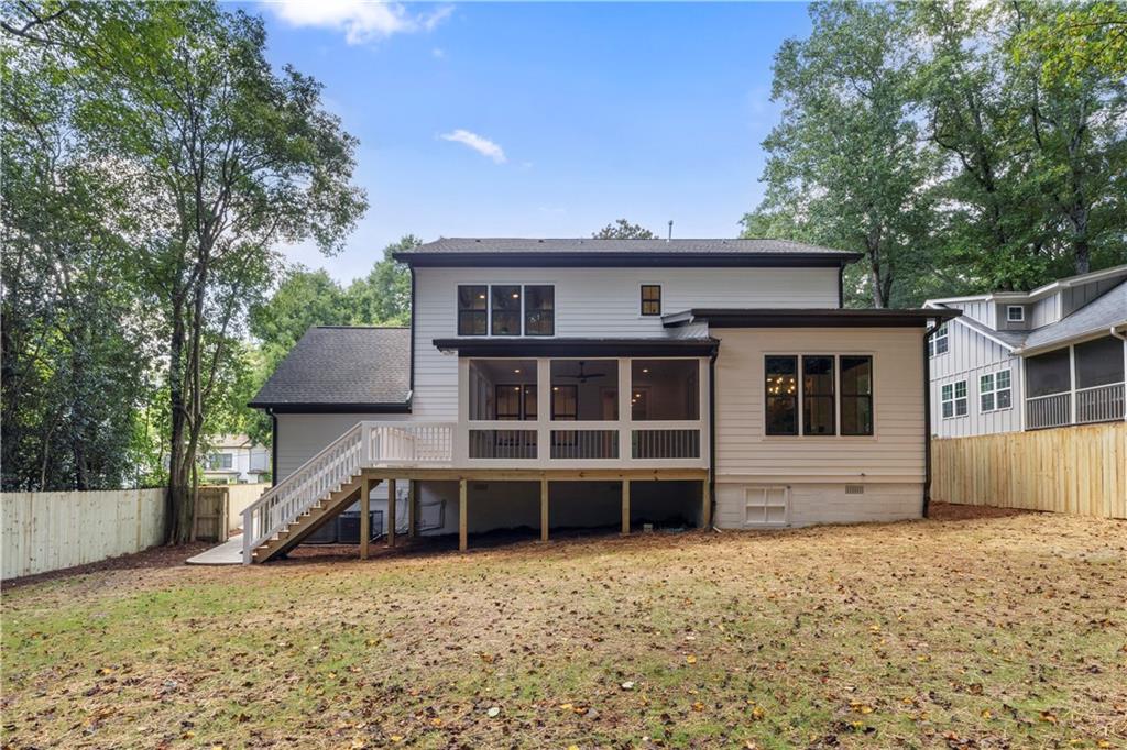 1326 Fenway Circle
