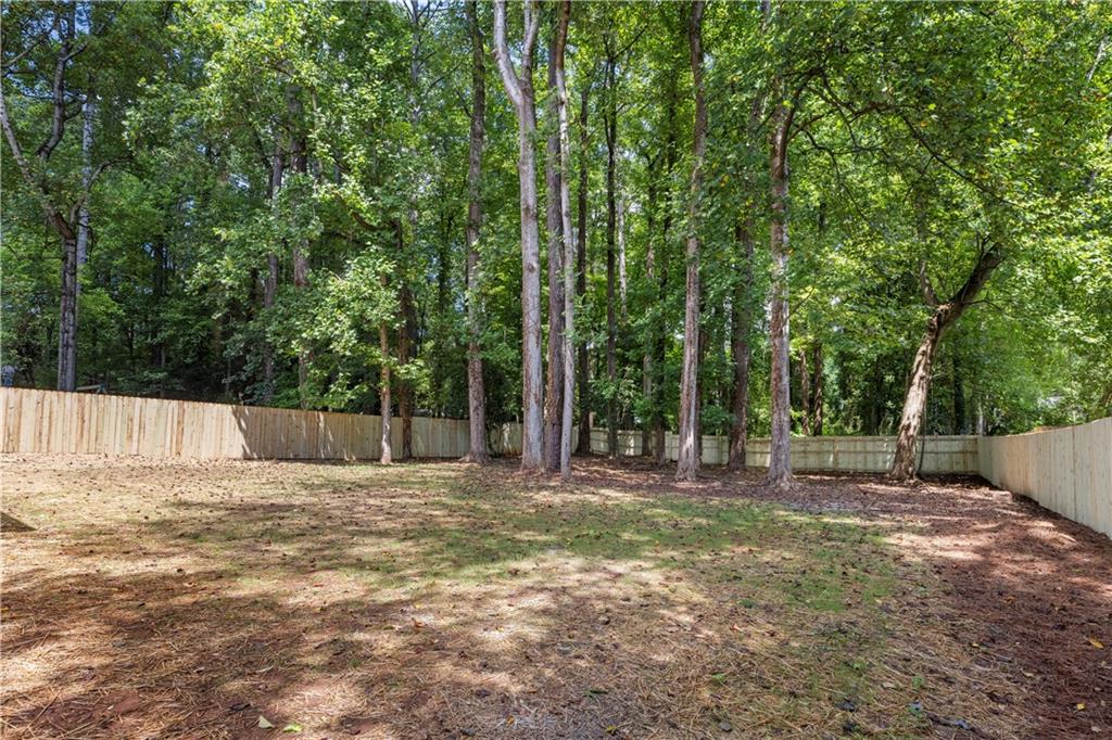 1326 Fenway Circle