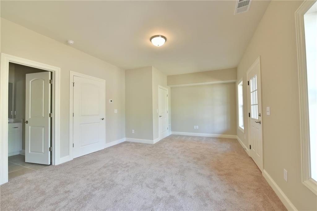1106 willow field Dr Unit #19