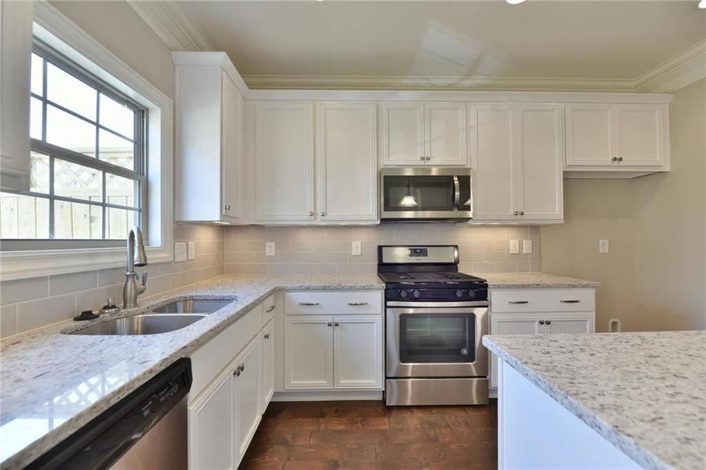1106 willow field Dr Unit #19