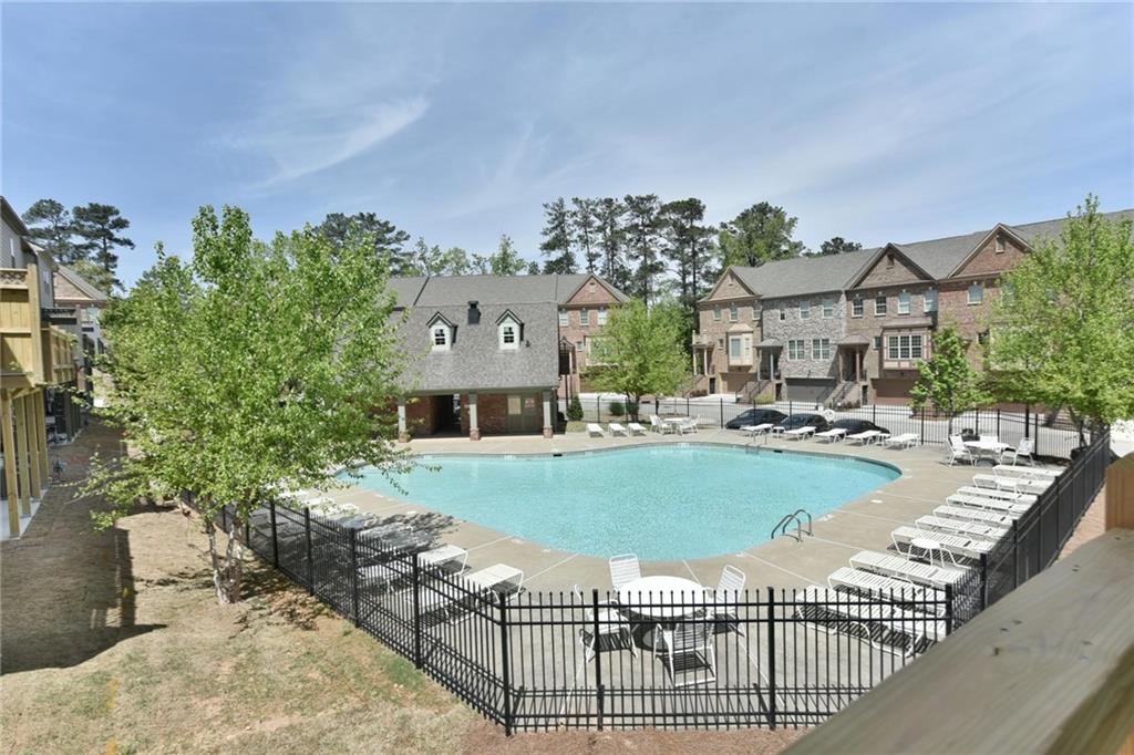 1106 willow field Dr Unit #19