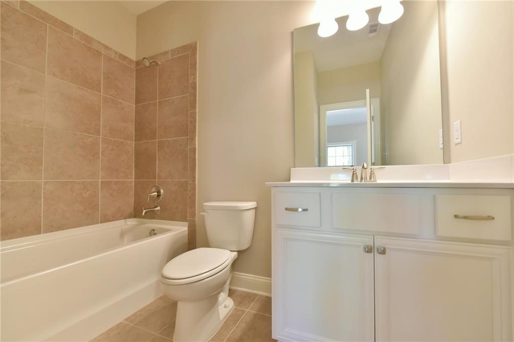 1106 willow field Dr Unit #19