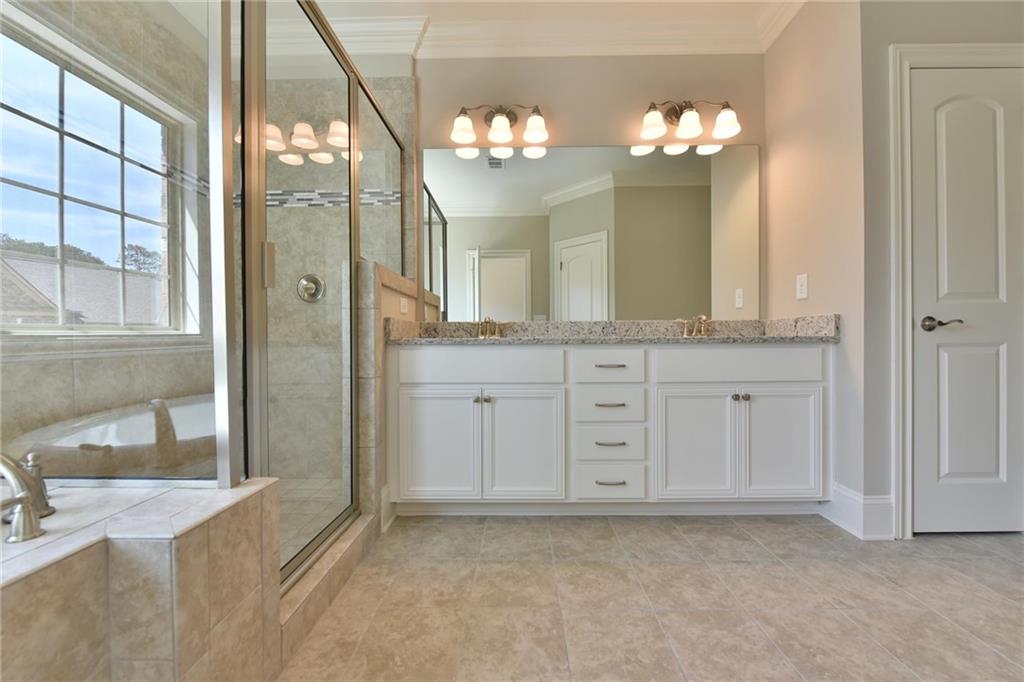 1106 willow field Dr Unit #19