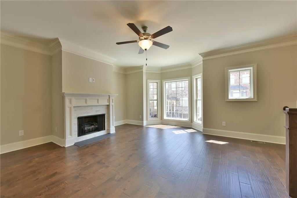 1106 willow field Dr Unit #19