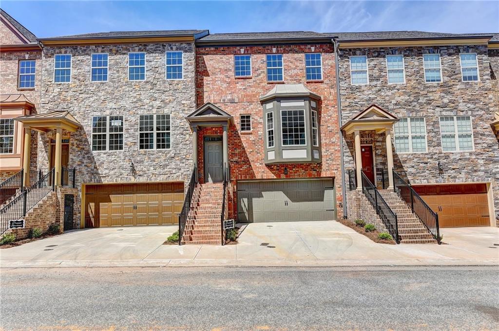 1106 willow field Dr Unit #19