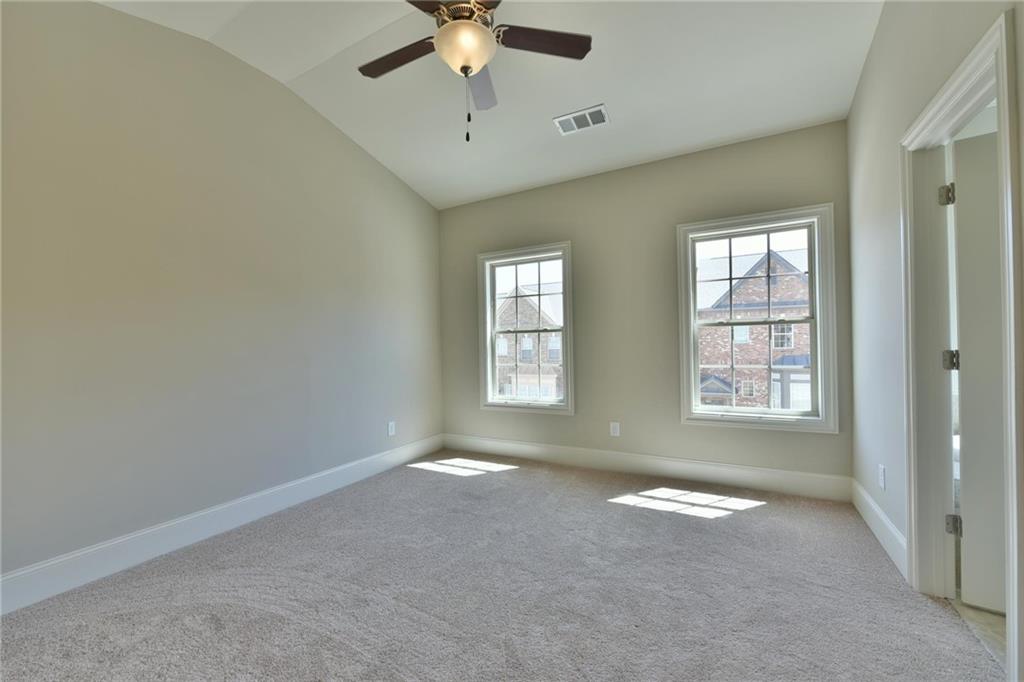 1106 willow field Dr Unit #19