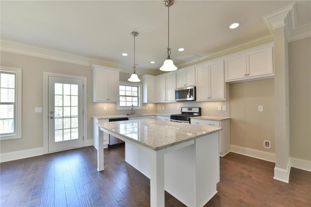 1106 willow field Dr Unit #19