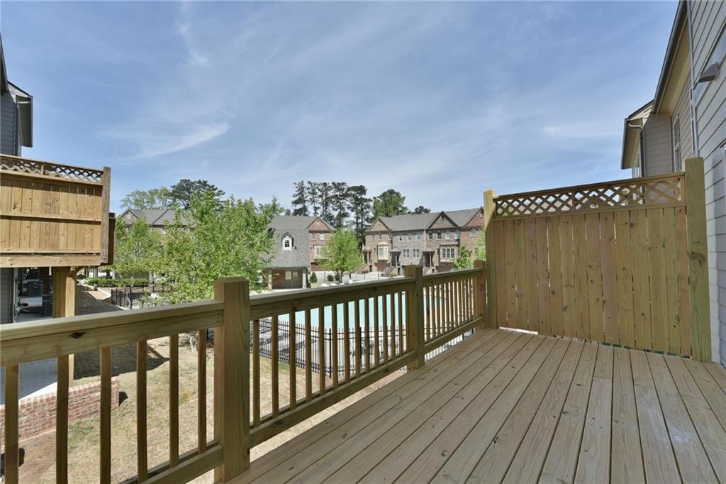 1106 willow field Dr Unit #19