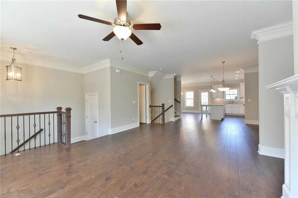 1106 willow field Dr Unit #19