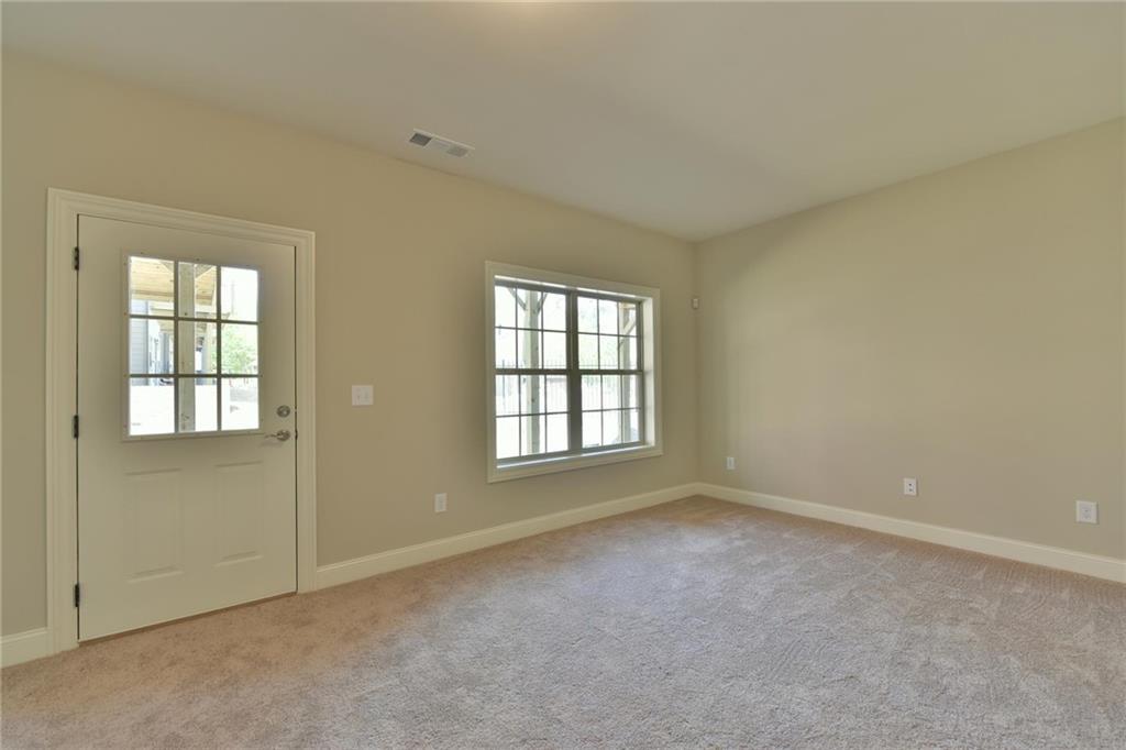 1106 willow field Dr Unit #19