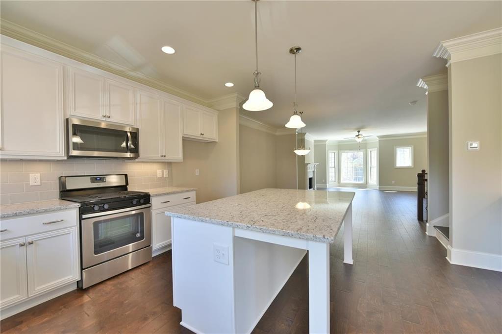 1106 willow field Dr Unit #19