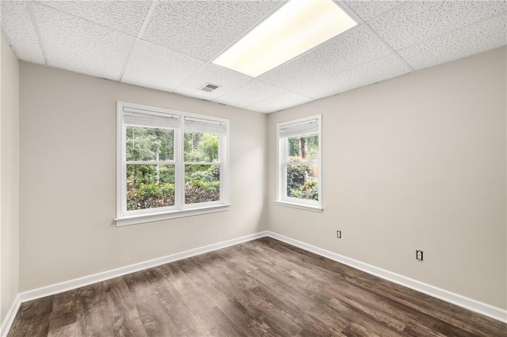 6215 Song Breeze Trace