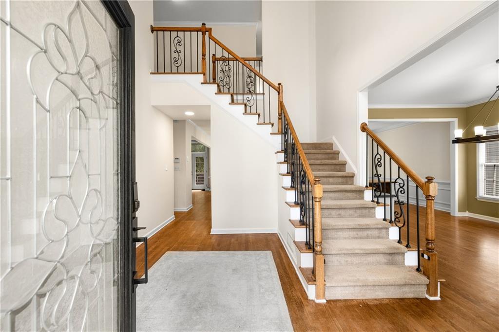6215 Song Breeze Trace