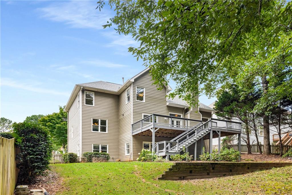 6215 Song Breeze Trace