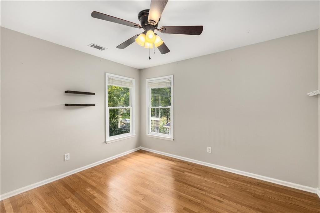 6215 Song Breeze Trace