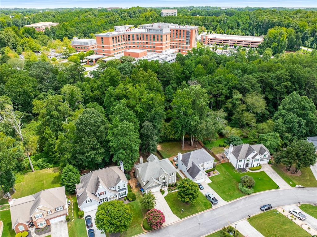 6215 Song Breeze Trace