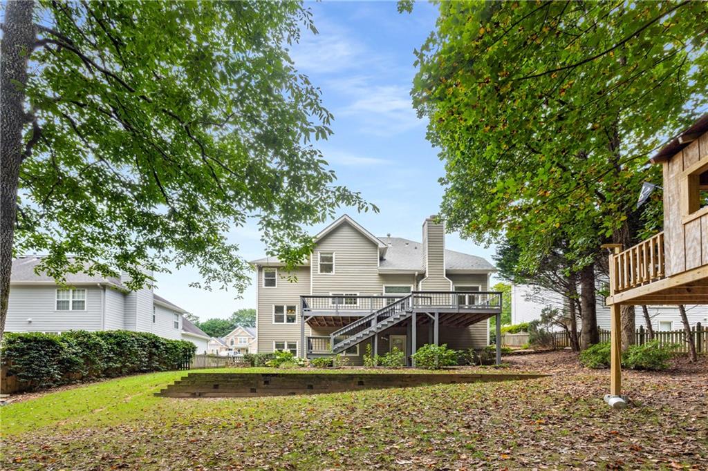 6215 Song Breeze Trace