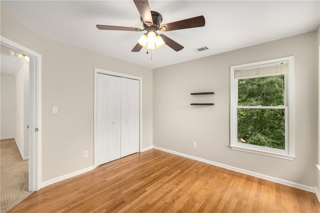 6215 Song Breeze Trace