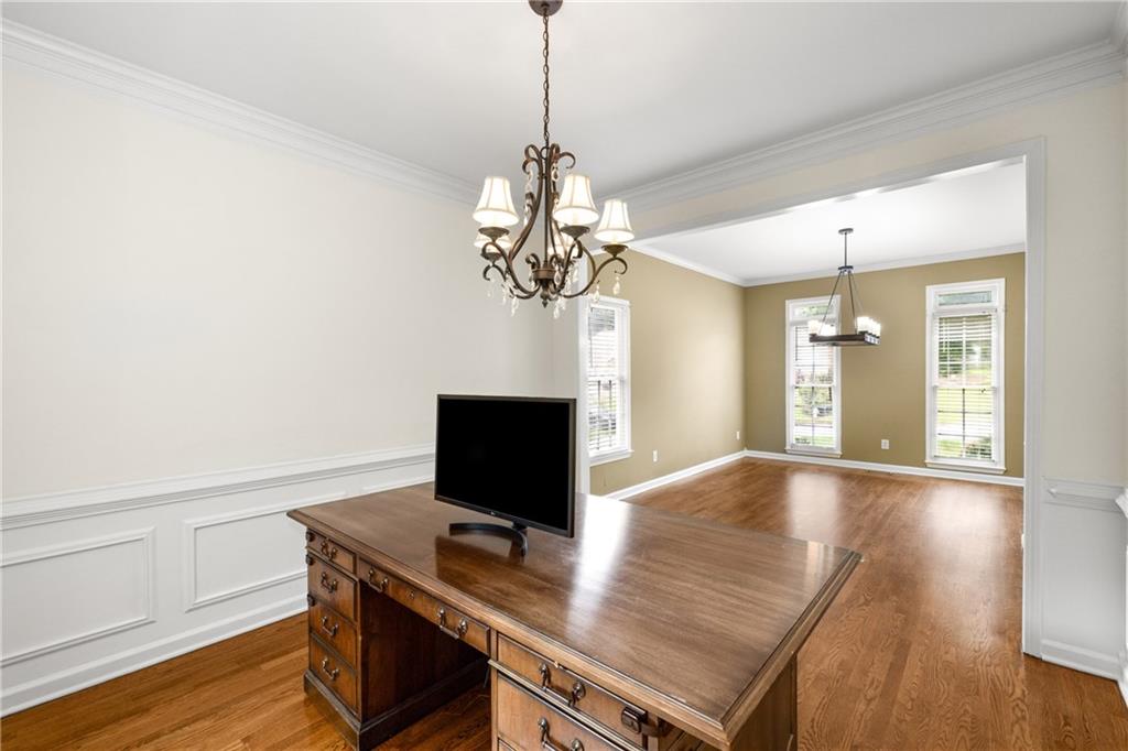 6215 Song Breeze Trace