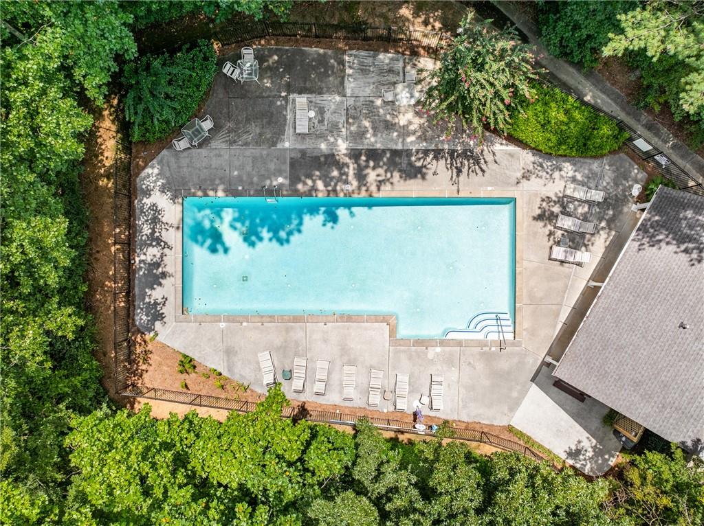 6215 Song Breeze Trace