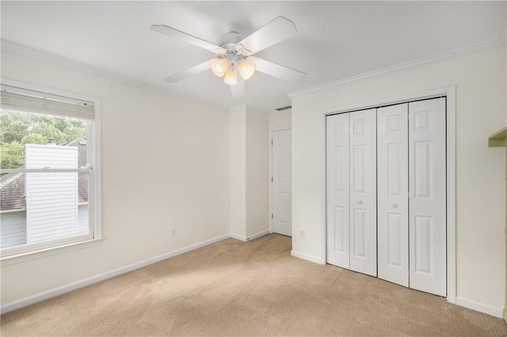 6215 Song Breeze Trace