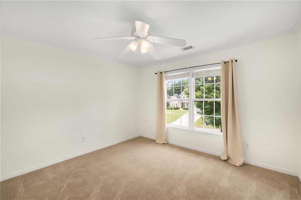 6215 Song Breeze Trace