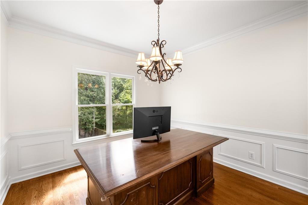 6215 Song Breeze Trace