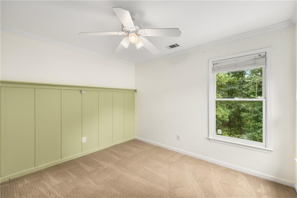 6215 Song Breeze Trace
