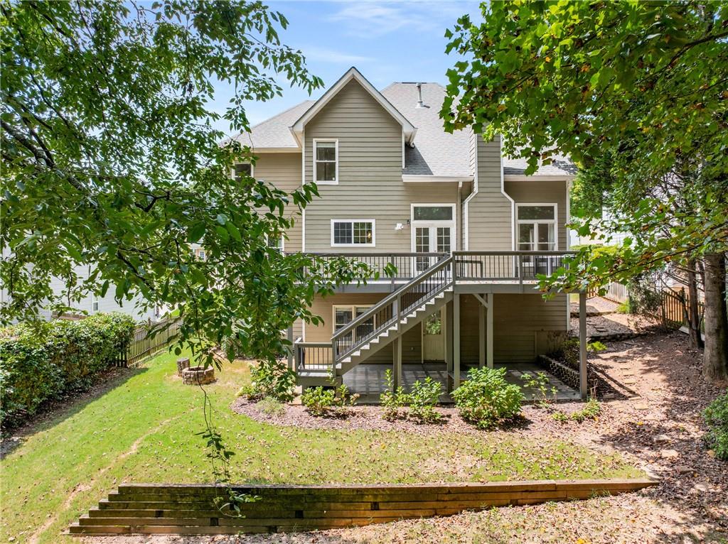 6215 Song Breeze Trace