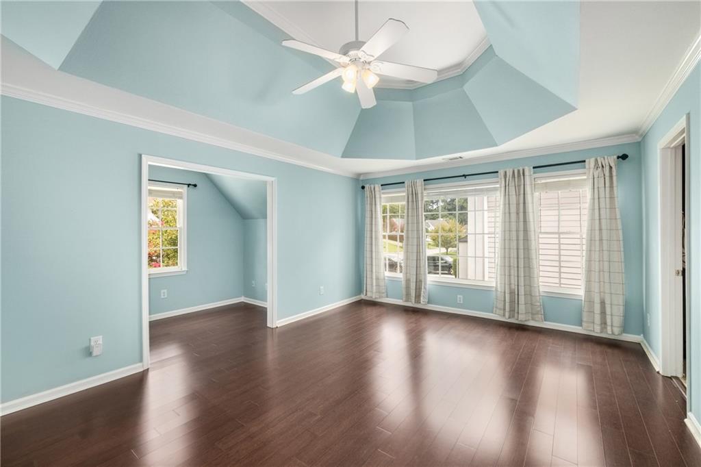6215 Song Breeze Trace