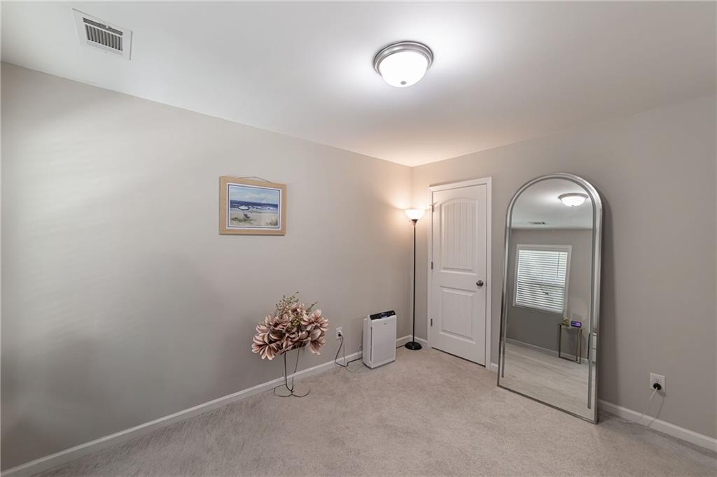 1417 Lanier Vista Drive