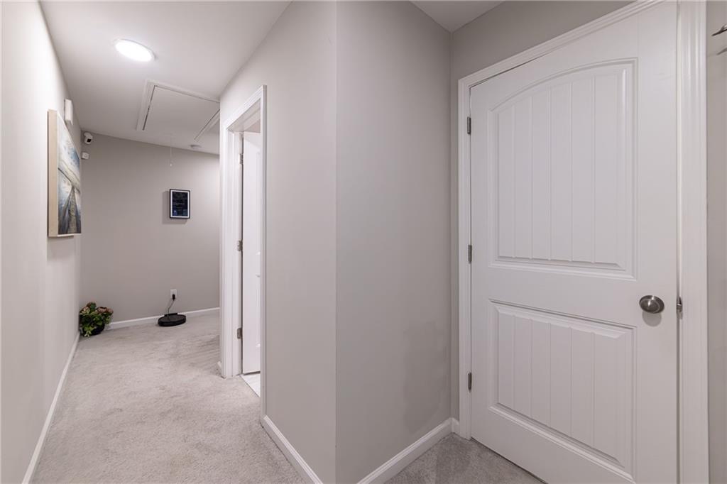 1417 Lanier Vista Drive