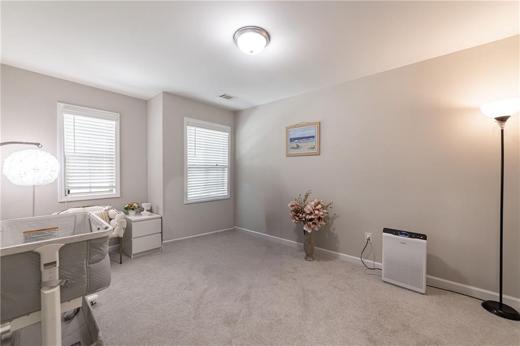 1417 Lanier Vista Drive