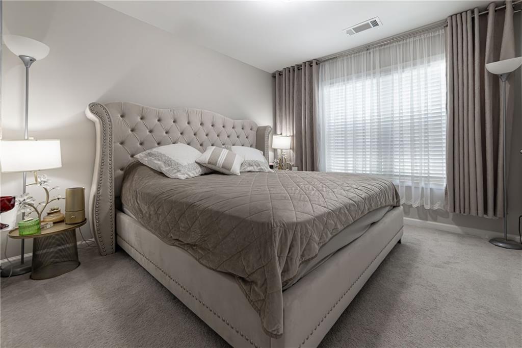 1417 Lanier Vista Drive