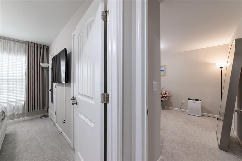 1417 Lanier Vista Drive