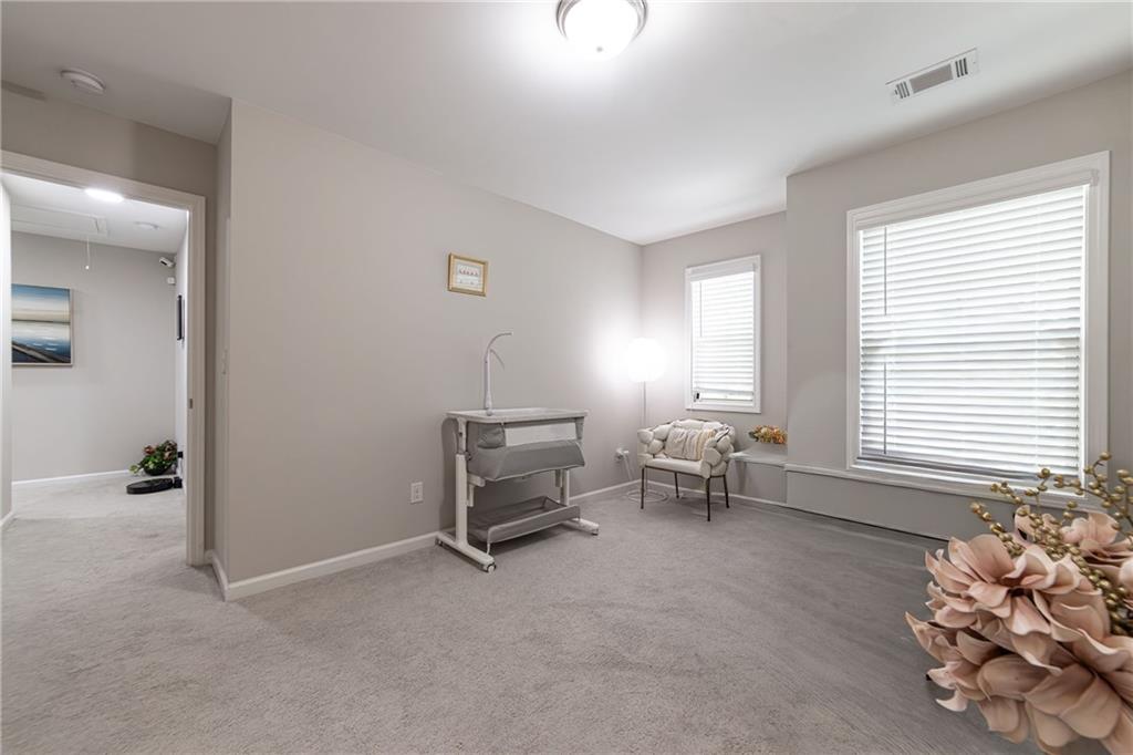 1417 Lanier Vista Drive