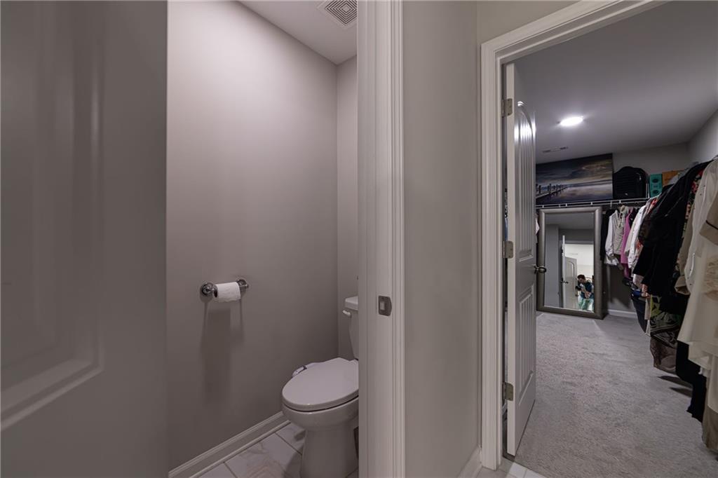 1417 Lanier Vista Drive