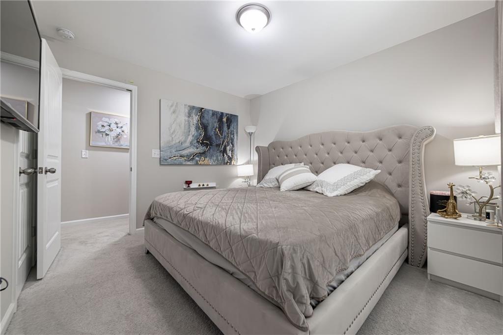 1417 Lanier Vista Drive