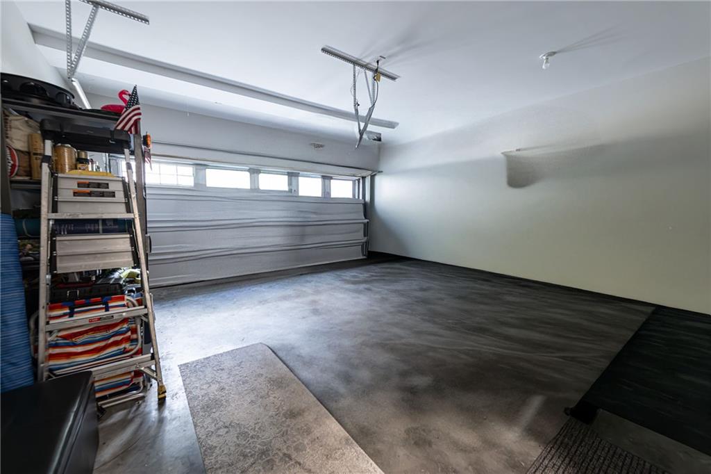 1417 Lanier Vista Drive