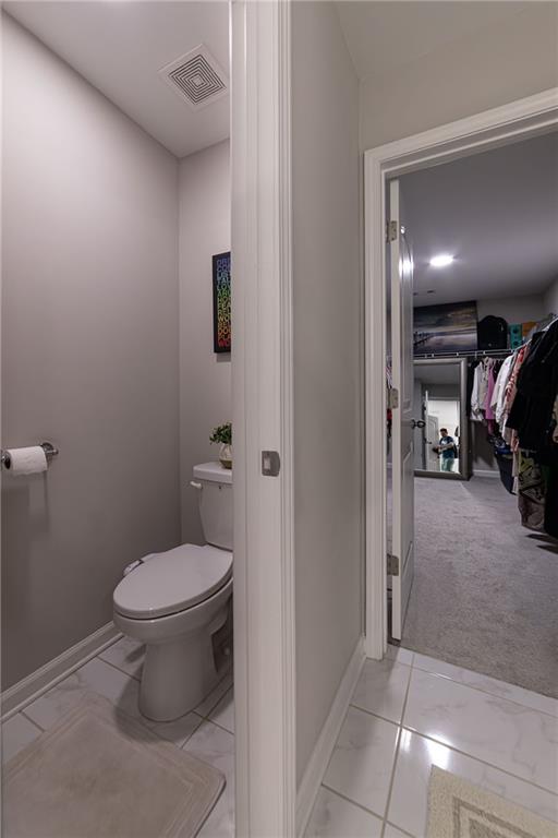 1417 Lanier Vista Drive