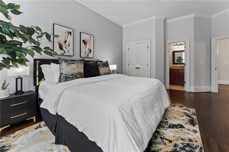 1292 Lenox Park Boulevard NE