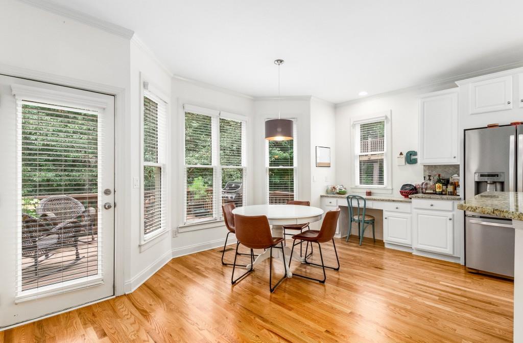 1205 Beacon Hill Crossing