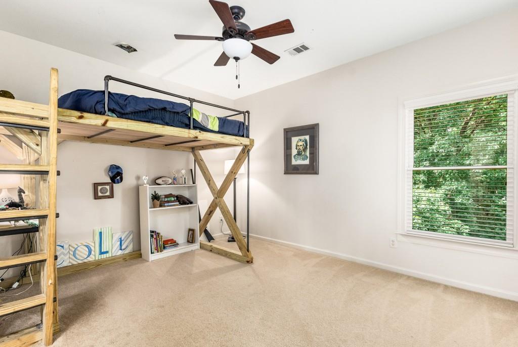 1205 Beacon Hill Crossing