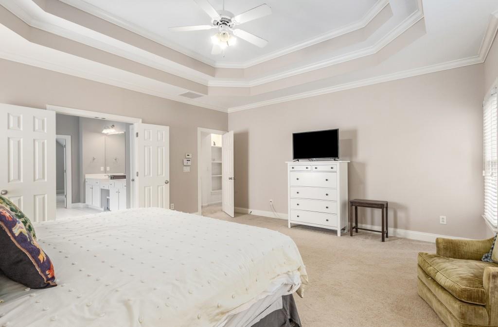 1205 Beacon Hill Crossing