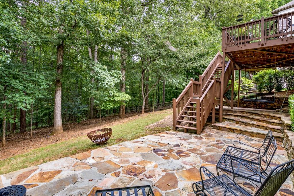 1205 Beacon Hill Crossing