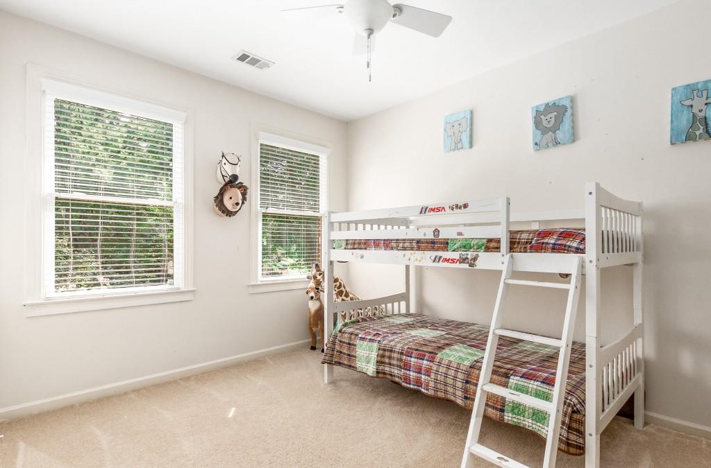 1205 Beacon Hill Crossing