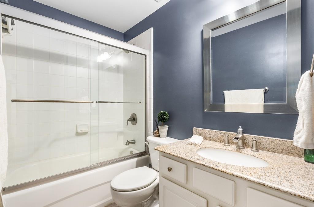 1205 Beacon Hill Crossing